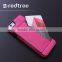 china wholesale low price top popular mobile phone case for lenovo a538