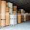 Big Price Drop Quality Guaranteed Popular Kraft Paper And Liner Board