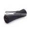 Hot New Products Big Sound Music Portable USB Interface Mini Bluetooth Speaker