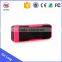 Set Lang Best Selling Leisure OEM Power Bank Bluetooth Speaker Mini