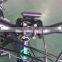 TUV CE EN15194 Approved High Torque Speed 250W Built-in Motor Electric Mountain Bike / Bike Eletrica Mountain 8 Speed Gear
