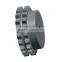 06B-1-2-3 Sprocket for Chain DIN 8187