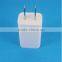 DC usb Charger 5V 0.5A Power Adapter