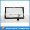 Replacement Lcd display For Samsung P7500