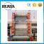 Double Die Head Hot sell plastic film blowing machine