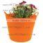 5.5 Gallon Storage Tubtrug