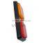 POINT HERE!!!GOOD QUALITY PRODUCTS LED TRUCK AND JUMBO LIGHTS