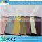 cheap beautiful top sale acrylic mirror
