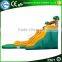 Competitive price water slide material plastic long water slide for sale                        
                                                                                Supplier's Choice