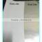 Pearized Metalized BOPP Film (Metallized Polypropylene Film)