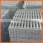 Steel Reinforcing Concrete Slab Mesh