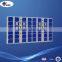 environmental cheap commercial furniture metal 15 door locker