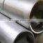 DUPLEX STAINLESS STEEL PIPE ASTM A790 UNS32900