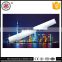 Wholesale China Plastic T8 Led Tube