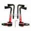 BJ-LG-003 For Honda CBR600 Bent Style 7/8" 22mm CNC Motorcycle Lever Guard