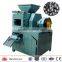 5-10tph coal gangue briquette machine price