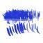 Mont Marte Artist Brush Taklon Fan 10 kit