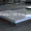 widely used aluminum sheet 1050 Price Per Kg for all sizes