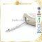 24cm ,26cm ,28cm forged aluminum frypan non-stick shot blasting marble coating MSF-6090