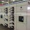 Draw-out Switchboard GCD Low Voltage Switchgear