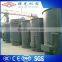 SG Factory Direct Sale Generator Coal Gasifier