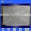 Natural grey g603 granite (Good Price CE)