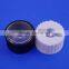 Optical 20mm PMMA LED Lens for star led