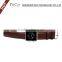 2015 PU leather band strap for Apple Watch, the new strap for iwatch