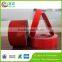 Pressure Sensitive 3M Tape Jumbo Roll Tape
