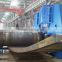 steel equipment ,roller, rebar rolling steel production line
