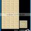 Interior decorative stone wall panels