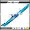 Cool kayak popular single fishing ocean racing kayak