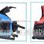 kayak accessories adult life vest for sale