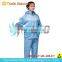 Antistatic jacket es workwear cloth