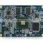 Low cost high performance Cor tex-A9 dual core board