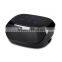 UW-SK019 Touch Pannel Handsfree Bluetooth Speaker