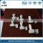 Filter Press Accessories - Nozzle