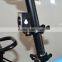 Motorbike Roll Bar Mount, for Gopro Hero 3 2 1, for Gopro Hero 3+/3/2/1 GP65