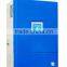 Residential wind generator 1kw micro wind turbine small wind turbine 24v off grid system kit