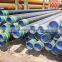 API standard 4-1/2" casing pipe supplier with high quality