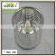spin mop replacement parts