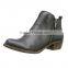 woman lady boots