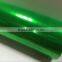 Wholesale Car Headlight Film, Headlight Protection Film Size 0.3*10m per Roll