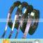 stainless steel coil