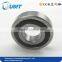 55X120X29 angular contact ball bearing 7311C
