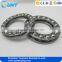 Thrust Ball Bearing 51407 thrust ball bearing bearing