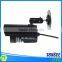 800TVL Surveillance CCTV System 16ch DVR Kit,dvr mainboard,Police Mini Camera