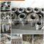 J MDY60 Power hydraulic press manufacture