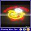 Go ! New Style Decoraton Chrismas Neon Sign Board