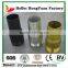 Wholesale Nipple Galvanized Steel Pipe fitting Carbon Steel Pipe Fitting